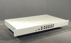 Cisco Meraki Mx84-hw Cloud Managed Security Appliance Unclaimed -same Day Ship