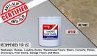 Anti Skid Paint  Non Slip Coating  Anti Slip Concrete Paint  Slip Resistant