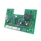 470179 Electronic Thermostat Circuit Board   for Pool And Spa Heaters