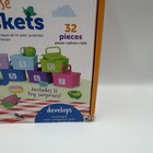 Learning Resources Set Sorting Picnic Baskets New Open Box Ler6810