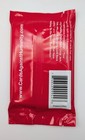 2013 Cards Against Humanity Holiday Pack Sealed Cah