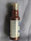 Vintage Lite Beer Bottle Novelty Disposable Lighter Miller Breweriana
