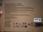 Wearable Breast Pump S1 Pro 