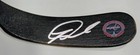 Tom Wilson Signed F s Hockey Stick Washington Capitals 2018 Cup Jsa Coa