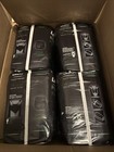 Livdry Mens Incontinence Underwear Large Premium Diapers  56ct  760 
