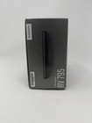 New Garmin Rv 795 7  Gps Road Navigator For Rv And Travel Camping 010-02747-00