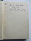 Juliette Low By Mildred Mastin Pace 1947 Hardcover Book Girl Guides Scouts
