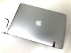 13  Macbook Pro Retina A1425 Lcd Display Screen Assembly Late 2012  Early 2013 C