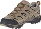 Merrell Men s Moab 2 Ventilator Regular Width Hiking Shoes  Pecan  Size Options
