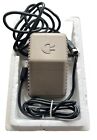 Power Supply For Floppy Disk Commodore 64 vic 20 Parts Only not Tested