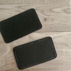 Tactical Morale Patch Hook And Loop