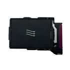 Cooling Fan For Hp Dl360 Dl360p Dl360e G8 Gen8 654752-002 654752-001 667882-001