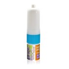 Lavender Neti Inhaler Sinus   Lung Relief  Himalayan Salt Air  Respiratory We   