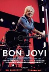 2000  Bon Jovi    crush      limited Commemorative Frame    7x   7cm  2000 7 12 Tokyo