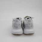 Under Armour Hovr Running   Jogging Shoes Women s New Without Box
