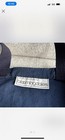 Ronald Reagan Presidential Memorabilia 1983 Trip To The Far East Press Bag