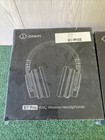 Lot Of 10 Cowin E7 Pro Anc Wireless Headphones Read Description  okeb-03-067 