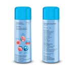 Canesten Antifungal Dusting Powder 100g X 5    Fights Fungal Infections 2027 Fre