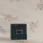 Intel Core I7-2630qm 2 00ghz Quad-core Socket G2 Cpu 6mb L3 Sr02w