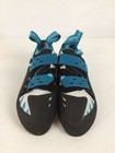 Excellent La Sportiva Tarantula Boulder Women s Climbing Shoes  Ice crystal  W37