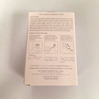 Us Stock Shu Uemura Eyelash Curler   Refill Pad Brand New
