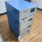 Thermo 42i Nitrogen Oxide Online Monitoring Instrument Model Mold Toy Empty Box
