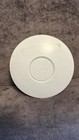 Ubiquiti Networks Unifi Uap-pro Wireless Access Point