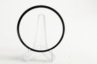 Canon 77mm Protect Lens Filter  g844
