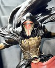 1 6 Scale Star Wars Darth Revan