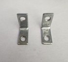 Ultra 8-port Gigabit Ethernet Switch- U12-42528