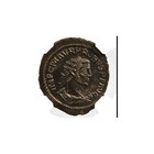 Rare Roman Ae Probus  ad 276-282  - Ngc Xf - Collectible Ancient Coin