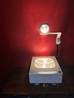 3m Overhead Projector Model 1700 - Works