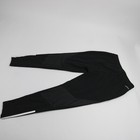 Minnesota United Fc Adidas Athletic Pants Men s Black Used