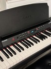 Alesis Prestige Artist 88-key Digital Piano With Graded Hammer-action Keys