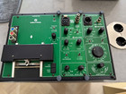 Neutrik Meter Mainframe 3302  3312  3322