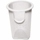 Hayward Super 2 Ii Swimming Pool Pump Basket B207 B-207 Replacement For Sp3000m