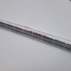 Siemens Dlg4137 5  7 Green Dot Matrix Led Display     Pack Of 20  1988 Datecode