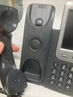   Cisco Cp-7971g 7900 Series Voip Unified Ip Phone