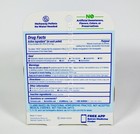 Boiron Arnica Montana 30c Homeopathic Medicine - 3 Count  240 Pellets  Exp 11 29