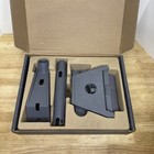 Starlink Standard Wall Mount V4 Genuine Oem New 04759102-501