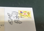  2572  28-4-2026 - Anzac Gallipoli Landing 111th Aniversary  a 