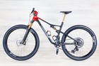Cannondale Scalpel 1 - 2025  Large