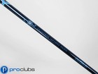 New Aldila Synergy Blue  graphene  60 X-flex Driver Shaft  514629