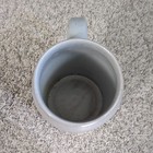 Vintage German Beer Stein Mug Dab Export 0 5 Liter Ceramic Das Bier Von Weltruf