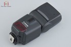 Near Mint   Canon Speedlite 430ex Ii Shoe Mount Flash