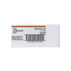 Rayovac Long-lasting Size 312 Hearing Aid Batteries 60 Pack By Hearpro - Usa
