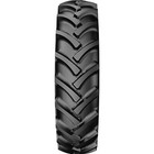 1 New Petlas Ta 60  - 18 4-34 Tires 184034 18 4 1 34