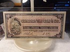 Canadian Tire Corp n Ltd 10 Cent Note