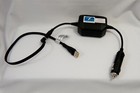 Camping Battery For Resmed Air Sense 11 Cpap --- Off-grid  4 - 8 Nights Power
