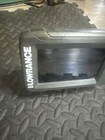 Lowrance Hook Reveal 5x Splitshot Fishfinder With Gps